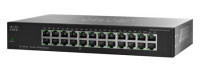 Cisco SF 100-24 (SR224T-EU)